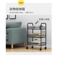 uploads/erp/collection/images/Home Garden/guanghuibaicheng/XU0614557/img_b/XU0614557_img_b_2